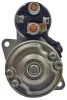 Starter 12 V 1,2 kW HELLA 8EA 015 642-211 Bild Starter 12 V 1,2 kW HELLA 8EA 015 642-211