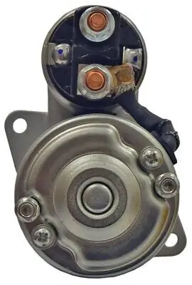 Starter 12 V 1,2 kW HELLA 8EA 015 642-211 Bild Starter 12 V 1,2 kW HELLA 8EA 015 642-211