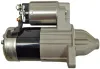 Starter 12 V 1,2 kW HELLA 8EA 015 642-211 Bild Starter 12 V 1,2 kW HELLA 8EA 015 642-211