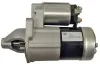 Starter 12 V 1,2 kW HELLA 8EA 015 642-211