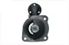 Starter 12 V 3,1 kW HELLA 8EA 015 642-381 Bild Starter 12 V 3,1 kW HELLA 8EA 015 642-381