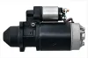 Starter 12 V 3,1 kW HELLA 8EA 015 642-381 Bild Starter 12 V 3,1 kW HELLA 8EA 015 642-381