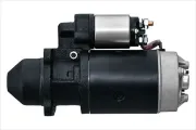 Starter 12 V 3,1 kW HELLA 8EA 015 642-381