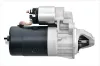 Starter 12 V 2,2 kW HELLA 8EA 015 642-411 Bild Starter 12 V 2,2 kW HELLA 8EA 015 642-411