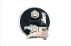 Starter 12 V 2,2 kW HELLA 8EA 015 642-411 Bild Starter 12 V 2,2 kW HELLA 8EA 015 642-411