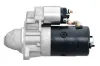 Starter 12 V 2,2 kW HELLA 8EA 015 642-411