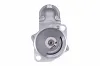 Starter 12 V 3 kW HELLA 8EA 015 642-741 Bild Starter 12 V 3 kW HELLA 8EA 015 642-741