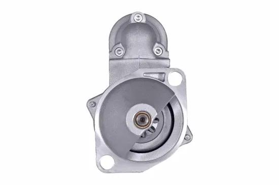 Starter 12 V 3 kW HELLA 8EA 015 642-741 Bild Starter 12 V 3 kW HELLA 8EA 015 642-741