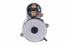 Starter 12 V 3 kW HELLA 8EA 015 642-741 Bild Starter 12 V 3 kW HELLA 8EA 015 642-741