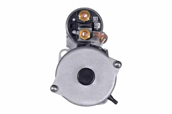 Starter 12 V 3 kW HELLA 8EA 015 642-741 Bild Starter 12 V 3 kW HELLA 8EA 015 642-741
