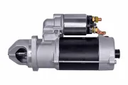 Starter 12 V 3 kW HELLA 8EA 015 642-741