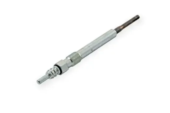 Glühkerze 12 V HELLA 8EG 008 498-371 Bild Glühkerze 12 V HELLA 8EG 008 498-371