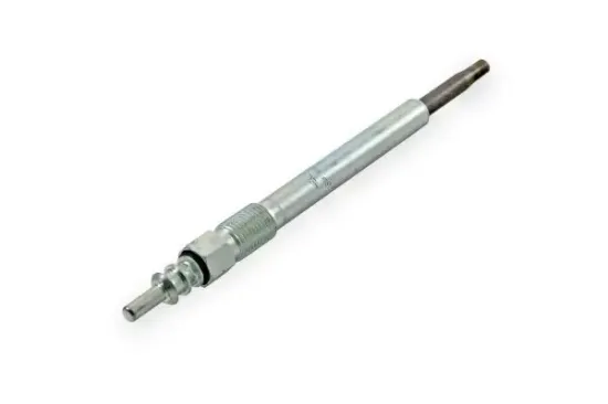 Glühkerze 11,5 V HELLA 8EG 008 498-381 Bild Glühkerze 11,5 V HELLA 8EG 008 498-381