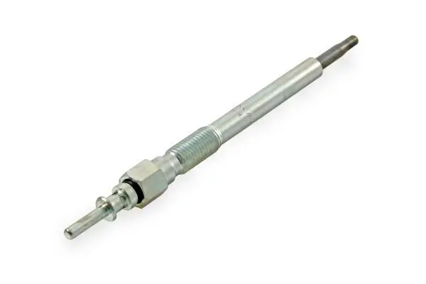 Glühkerze 11 V HELLA 8EG 008 498-401