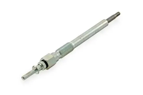 Glühkerze 11 V HELLA 8EG 008 498-401 Bild Glühkerze 11 V HELLA 8EG 008 498-401