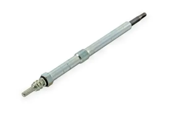 Glühkerze 11 V HELLA 8EG 008 498-411 Bild Glühkerze 11 V HELLA 8EG 008 498-411