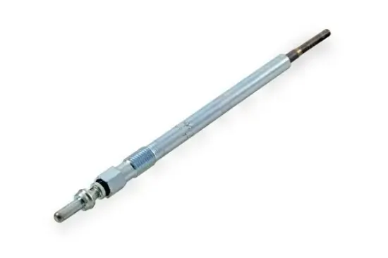 Glühkerze 7 V HELLA 8EG 008 498-591 Bild Glühkerze 7 V HELLA 8EG 008 498-591