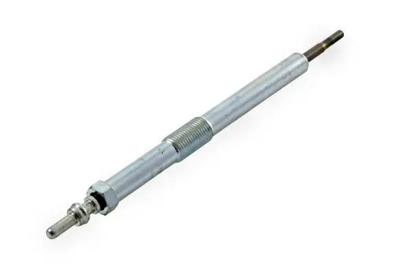 Glühkerze 11 V HELLA 8EG 008 498-641