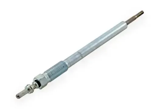 Glühkerze 11 V HELLA 8EG 008 498-671 Bild Glühkerze 11 V HELLA 8EG 008 498-671