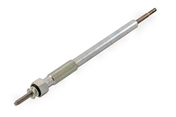 Glühkerze 11 V HELLA 8EG 008 498-701