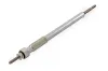 Glühkerze 11 V HELLA 8EG 008 498-701