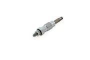 Glühkerze 11 V HELLA 8EG 008 498-731