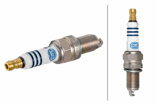 Zündkerze HELLA 8EH 188 869-141 Bild Zündkerze HELLA 8EH 188 869-141