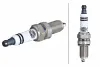 Zündkerze HELLA 8EH 358 238-121 Bild Zündkerze HELLA 8EH 358 238-121