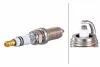 Zündkerze HELLA 8EH 358 238-161 Bild Zündkerze HELLA 8EH 358 238-161
