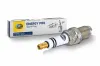 Zündkerze HELLA 8EH 358 238-231 Bild Zündkerze HELLA 8EH 358 238-231