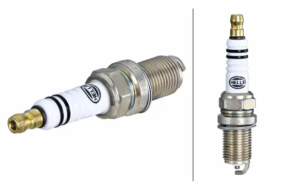 Zündkerze HELLA 8EH 358 238-231 Bild Zündkerze HELLA 8EH 358 238-231