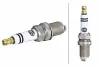 Zündkerze HELLA 8EH 358 238-261 Bild Zündkerze HELLA 8EH 358 238-261