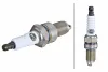 Zündkerze HELLA 8EH 358 239-131 Bild Zündkerze HELLA 8EH 358 239-131
