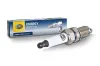 Zündkerze HELLA 8EH 188 704-211 Bild Zündkerze HELLA 8EH 188 704-211