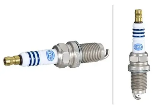 Zündkerze HELLA 8EH 188 706-331 Bild Zündkerze HELLA 8EH 188 706-331