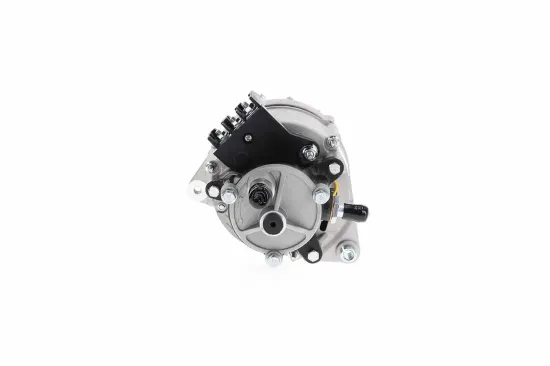 Generator 14 V HELLA 8EL 011 710-001 Bild Generator 14 V HELLA 8EL 011 710-001