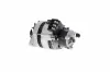 Generator 14 V HELLA 8EL 011 710-001