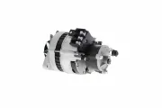 Generator 14 V HELLA 8EL 011 710-001