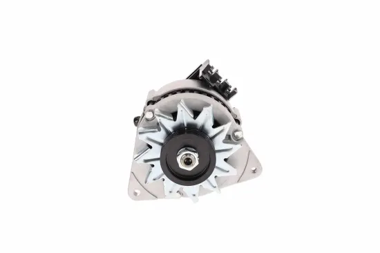 Generator 14 V HELLA 8EL 011 710-001 Bild Generator 14 V HELLA 8EL 011 710-001