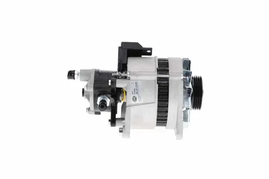 Generator 14 V HELLA 8EL 011 710-001 Bild Generator 14 V HELLA 8EL 011 710-001