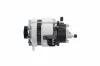 Generator 14 V HELLA 8EL 011 710-001 Bild Generator 14 V HELLA 8EL 011 710-001