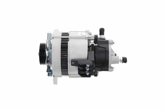 Generator 14 V HELLA 8EL 011 710-001 Bild Generator 14 V HELLA 8EL 011 710-001
