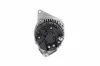 Generator 14 V HELLA 8EL 011 710-021 Bild Generator 14 V HELLA 8EL 011 710-021