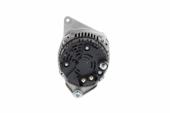 Generator 14 V HELLA 8EL 011 710-021 Bild Generator 14 V HELLA 8EL 011 710-021
