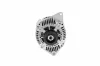Generator 14 V HELLA 8EL 011 710-021 Bild Generator 14 V HELLA 8EL 011 710-021