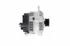 Generator 14 V HELLA 8EL 011 710-021 Bild Generator 14 V HELLA 8EL 011 710-021