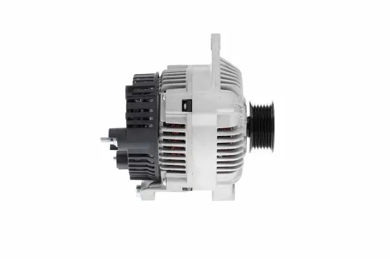 Generator 14 V HELLA 8EL 011 710-021 Bild Generator 14 V HELLA 8EL 011 710-021