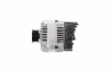 Generator 14 V HELLA 8EL 011 710-021 Bild Generator 14 V HELLA 8EL 011 710-021