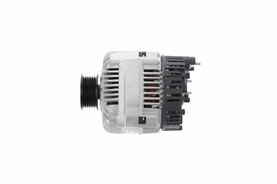Generator 14 V HELLA 8EL 011 710-021 Bild Generator 14 V HELLA 8EL 011 710-021