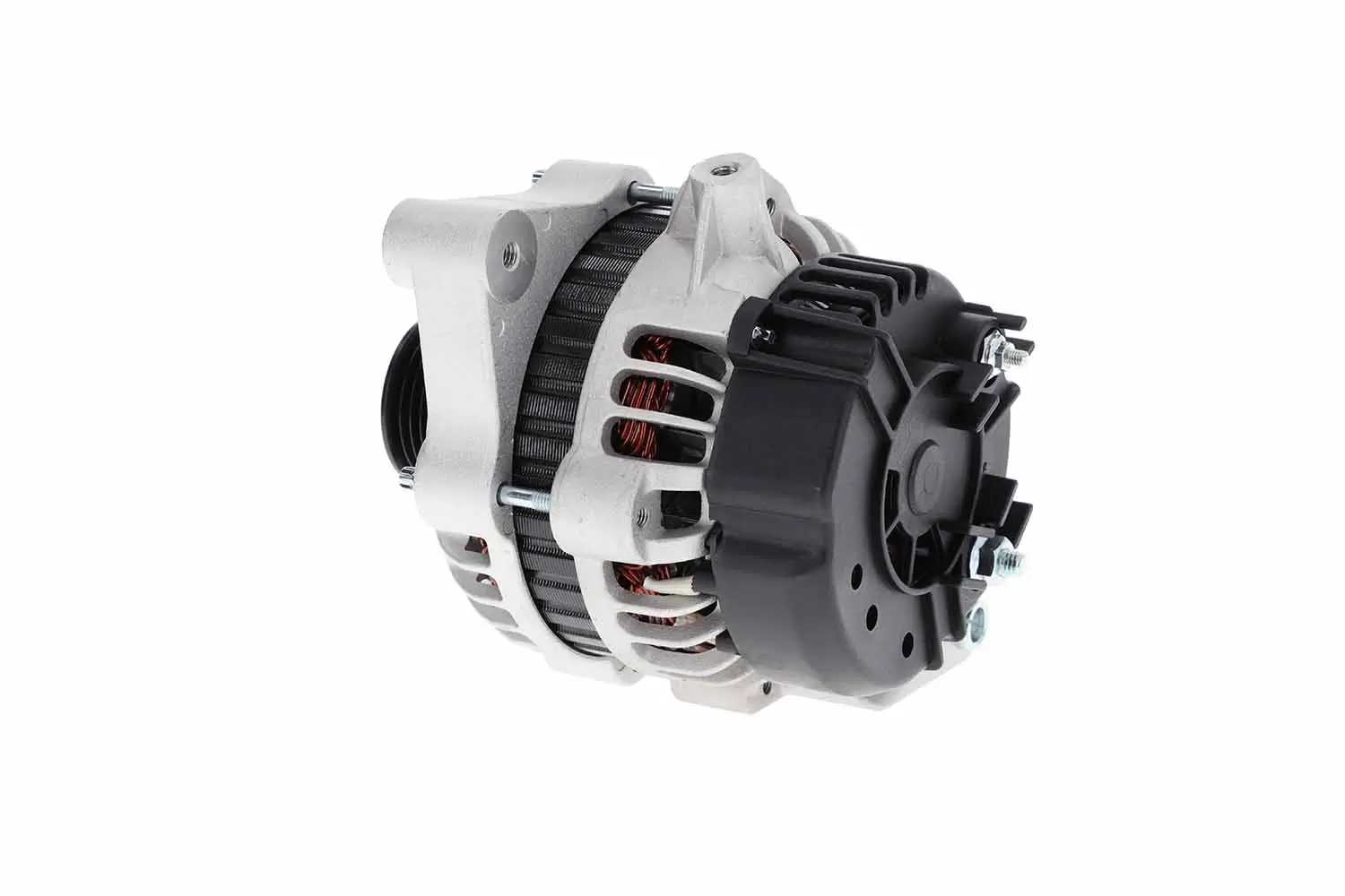 Generator 14 V HELLA 8EL 011 710-071
